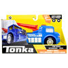 Tonka - Dépanneuse Mighty Force L&S