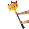 Fortnite Bitemark Premium Harvesting Pickaxe Replica