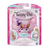 Twisty Petz - Bracelet Petals Poodle.