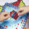 Battleship Royale Party Game for 2 to 6 Players, Battleship Board Game for Groups, Family Games, Family Gifts - English Edition - R Exclusive