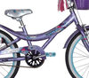 Avigo Savvy Bike - 20 inch - R Exclusive