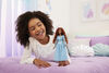 Disney-La Petite Sirène-Ariel Sirène-Poupée inspirée du film