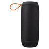 Volkano Stun Series Bluetooth Speaker