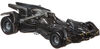 Hot Wheels Justice League Batmobile Vehicle