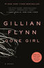 Gone Girl - English Edition