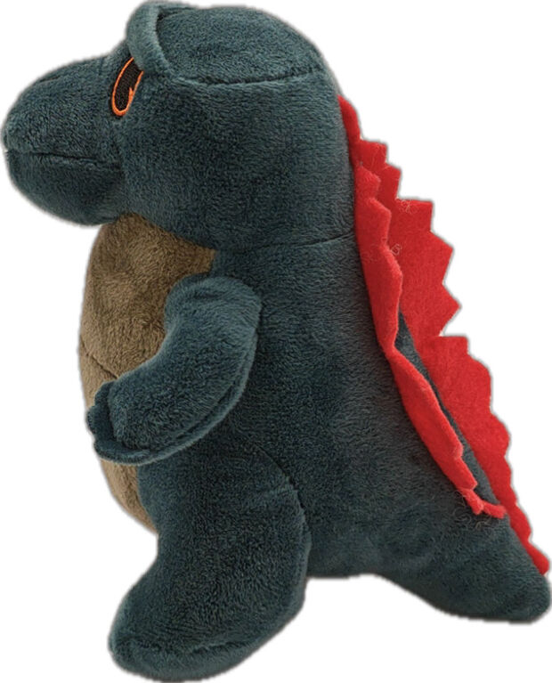 Godzilla x Kong - 6" Godzilla Plush
