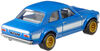 Hot Wheels Ford Escort RS 1600 Vehicle