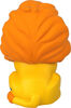 Fisher-Price Little People Lion