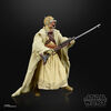Star Wars The Black Series Archive Collection - Tusken Raider Figure