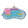 Hop Skip Sparkle Sleep Mask - Assortment May Vary - R Exclusive