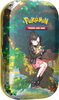 Pokemon Crown Zenith Mini Tin - English Edition