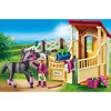 Playmobil - Horse Stable with Araber (6934)