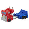 Transformers Cyberverse Spark Armor Ark Power Optimus Prime 061918