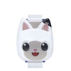 VTech Gabby's Dollhouse Pandy Paws' Paw-Tastic Watch - English Edition