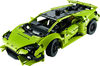 LEGO Technic Lamborghini Huracán Tecnica 42161 Building Toy Set (806 Pieces)