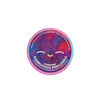 Goobands Rainboogoo Rainbow Slime - Pinkoople