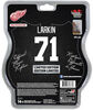 Dylan Larkin Detroit Red Wings 6" NHL Figures