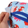 Tapis de sieste Spidey & Friends