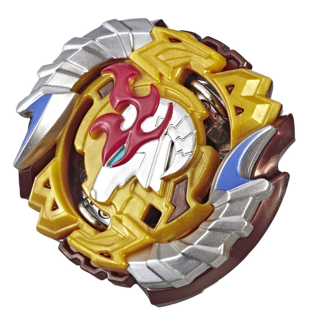 Toys r us canada top beyblades