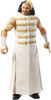WWE "Woken" Matt Hardy WrestleMania 34 Elite Collection Action Figure