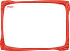 Maped Shatterproof Whiteboard & Accessory