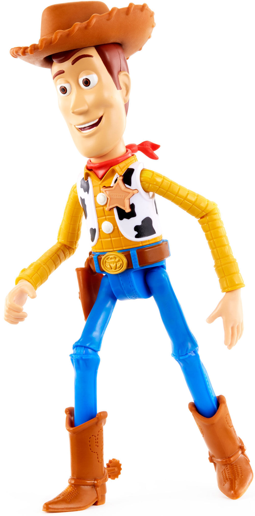Histoire De Jouet Woody 2024 www tofrei