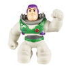 Lightyear Hero Pack Alpha Buzz