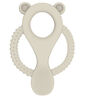 Ingenuity Gum Buddies Teether 2-Pack