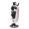 Figurine de 7 pouces - DC Multiverse - Ghost Maker