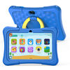 Kids Pro Tablet Blue