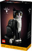 LEGO Ideas Le chat tuxedo 21349