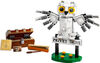 LEGO Harry Potter Hedwige au 4, Privet Drive 76425