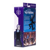 McFarlane Toys: Critical Role: The Legend of Vox Machina - Percy - 7" Figure