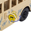 Animal Planet - Lion Rescue Playset