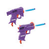 Nerf Fortnite Ensemble de cible - R Exclusif