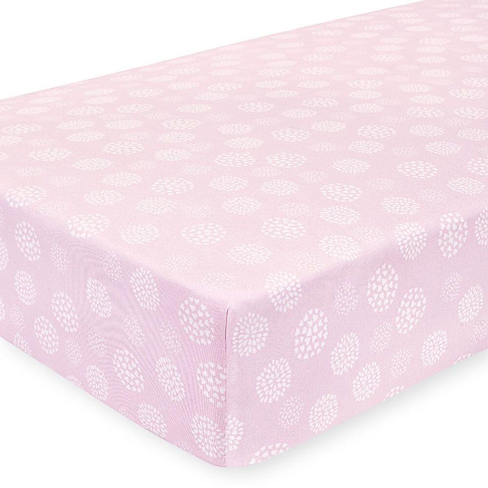koala baby crib sheet