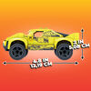 Mega Construx Hot Wheels Baja Truck