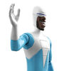 Pixar - Interactables - Figurine - Frigozone
