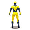 DC Multiverse - Blue Beetle and Booster Gold 2 Pack