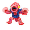 Heroes Of Goo Jit Zu Deep Goo Sea Hero Pk Squidor