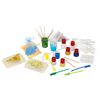 Science4you - Mon premier spa.
