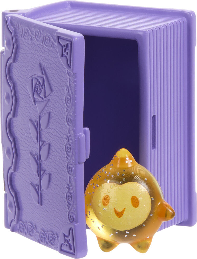 Wish jouet fille store