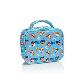 Heys - Paw Patrol Lunch Bag