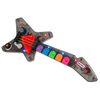 Little Tikes - Guitare Pop Tunes