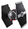LEGO Star Wars TIE Fighter Attack 75237