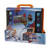 Connect 4 Shots: Space Jam A New Legacy Edition Game for 2 or More Players