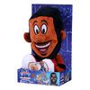 Space Jam S1 Transforming Plush - LeBron - English Edition