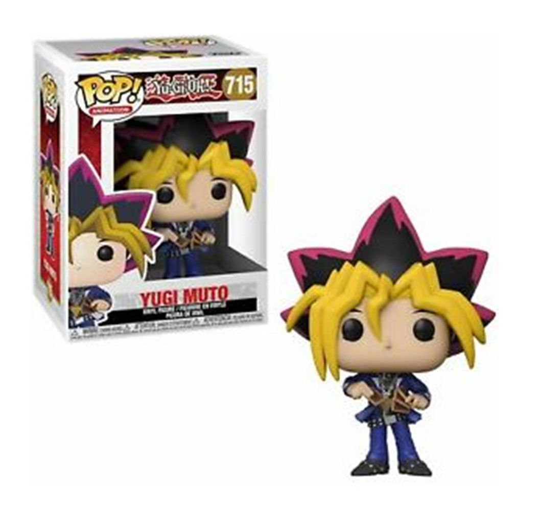 toys r us yugioh