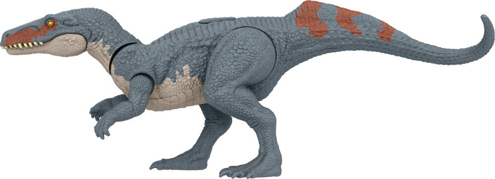 JURASSIC WORLD DANGER PACK Poposaurus | Toys R Us Canada