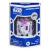 Star Wars Droid Depot, Astromech Droid, Star Wars Galaxy's Edge, figurine unité R2 de 9,5 cm à collectionner - Notre exclusivité